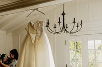 Sarah-Lauren-Instenes-1041