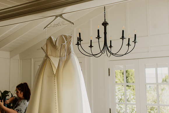 Sarah-Lauren-Instenes-1041