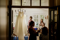 Sarah-Lauren-Instenes-1043