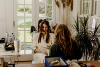 Sarah-Lauren-Instenes-1044