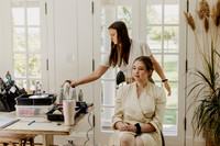 Sarah-Lauren-Instenes-1046