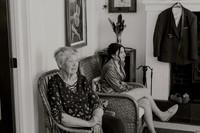 Sarah-Lauren-Instenes-1047
