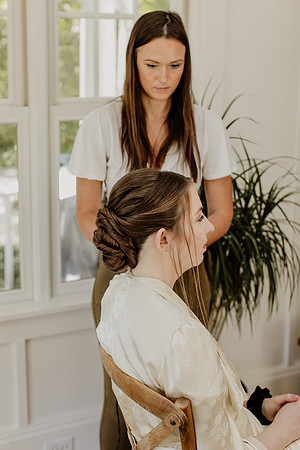 Sarah-Lauren-Instenes-1051