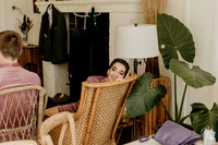 Sarah-Lauren-Instenes-1052