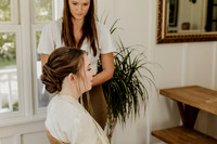 Sarah-Lauren-Instenes-1053