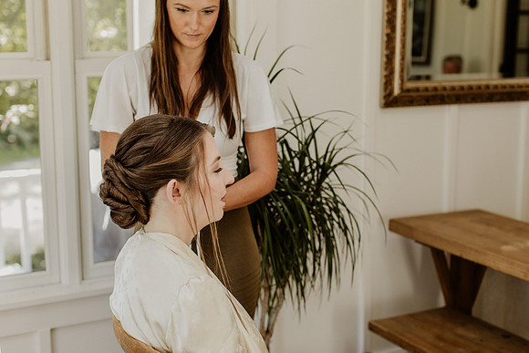 Sarah-Lauren-Instenes-1053