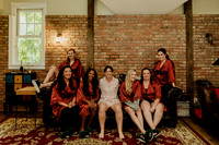Sarah-Lauren-Instenes-1054
