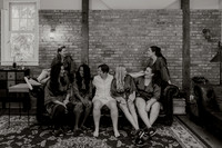Sarah-Lauren-Instenes-1056