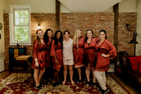 Sarah-Lauren-Instenes-1058