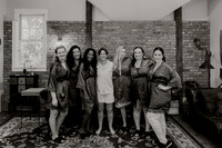 Sarah-Lauren-Instenes-1059