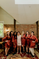 Sarah-Lauren-Instenes-1060