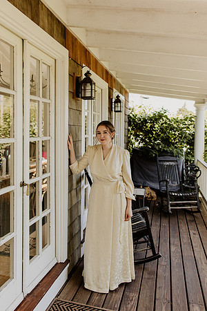 Sarah-Lauren-Instenes-1076