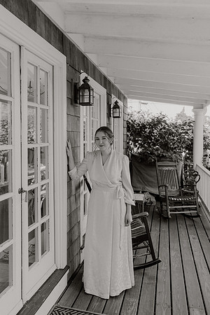 Sarah-Lauren-Instenes-1077