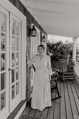 Sarah-Lauren-Instenes-1078