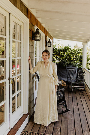 Sarah-Lauren-Instenes-1079