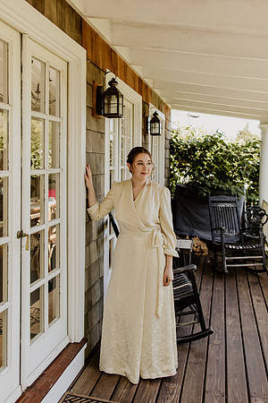Sarah-Lauren-Instenes-1080