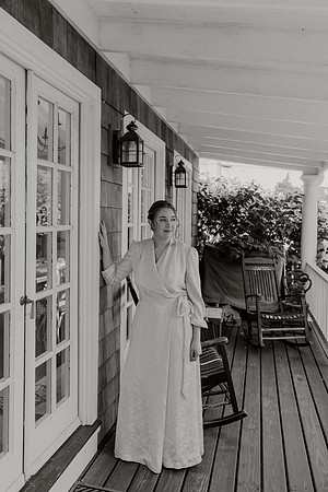 Sarah-Lauren-Instenes-1081