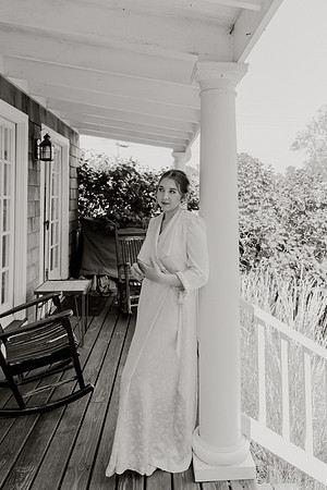Sarah-Lauren-Instenes-1083