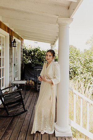 Sarah-Lauren-Instenes-1082