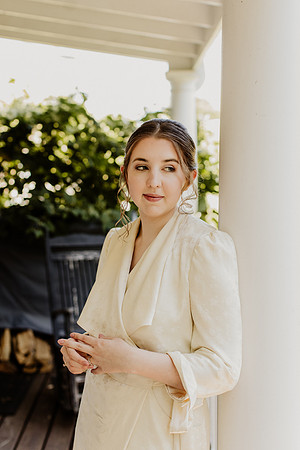 Sarah-Lauren-Instenes-1084