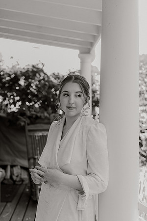 Sarah-Lauren-Instenes-1085