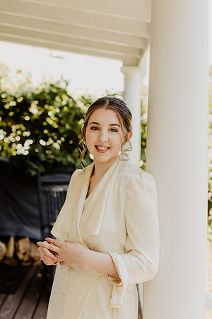 Sarah-Lauren-Instenes-1086