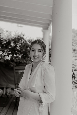 Sarah-Lauren-Instenes-1087
