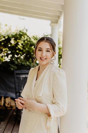 Sarah-Lauren-Instenes-1088
