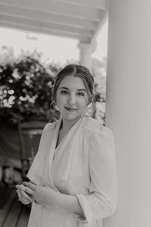 Sarah-Lauren-Instenes-1090