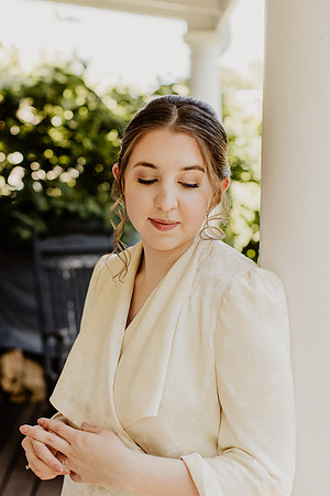Sarah-Lauren-Instenes-1089