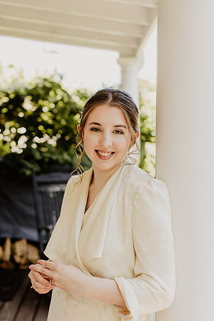 Sarah-Lauren-Instenes-1091