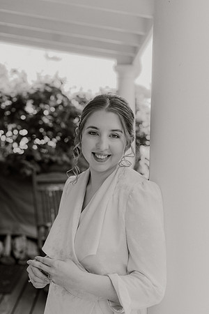 Sarah-Lauren-Instenes-1092
