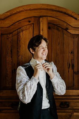 Sarah-Lauren-Instenes-1101