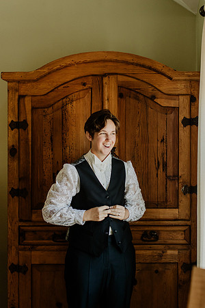 Sarah-Lauren-Instenes-1104