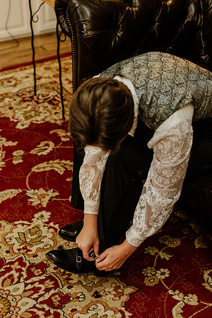 Sarah-Lauren-Instenes-1107