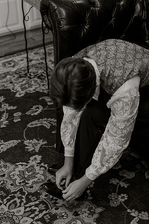 Sarah-Lauren-Instenes-1108