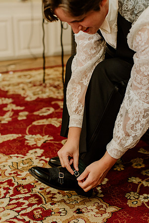 Sarah-Lauren-Instenes-1109