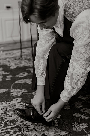 Sarah-Lauren-Instenes-1110