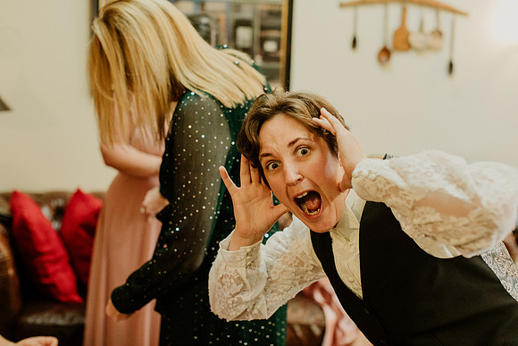 Sarah-Lauren-Instenes-1112