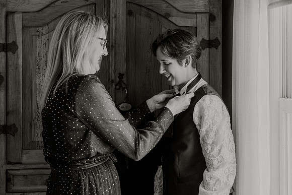 Sarah-Lauren-Instenes-1114