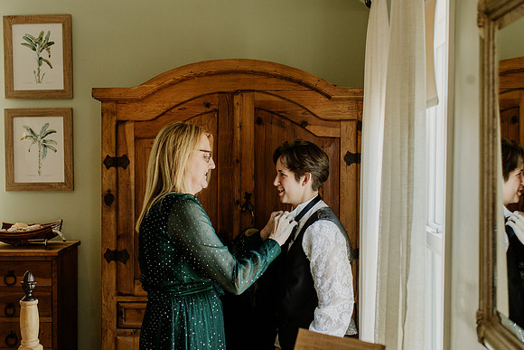 Sarah-Lauren-Instenes-1115