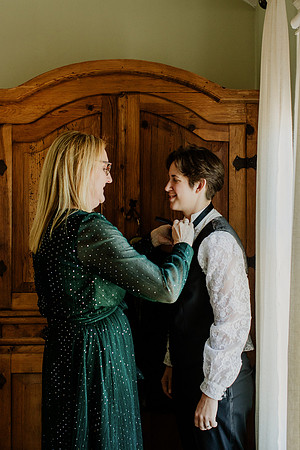 Sarah-Lauren-Instenes-1116