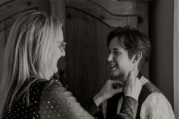 Sarah-Lauren-Instenes-1118