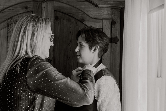 Sarah-Lauren-Instenes-1119