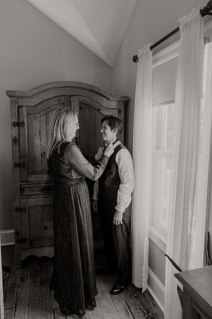 Sarah-Lauren-Instenes-1120