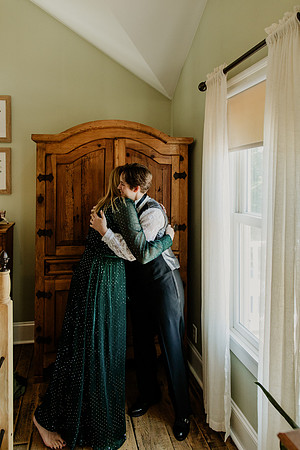 Sarah-Lauren-Instenes-1122