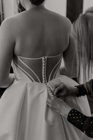 Sarah-Lauren-Instenes-1138