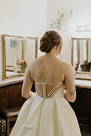Sarah-Lauren-Instenes-1140