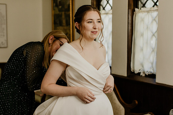 Sarah-Lauren-Instenes-1143