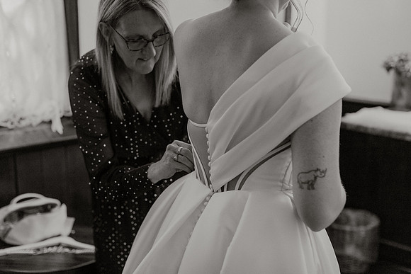 Sarah-Lauren-Instenes-1146